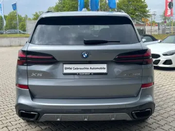BMW X5 xDrive 50e M Sport PRO 21''AHK H K &hellip;