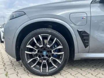 BMW X5 xDrive 50e M Sport PRO 21''AHK H K &hellip;