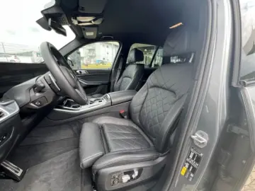 BMW X5 xDrive 50e M Sport PRO 21''AHK H K &hellip;
