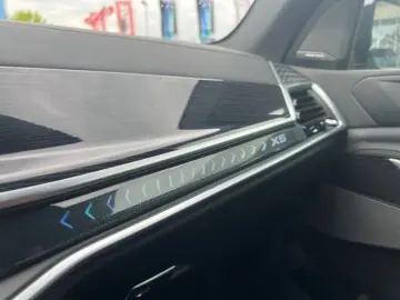 BMW X5 xDrive 50e M Sport PRO 21''AHK H K &hellip;