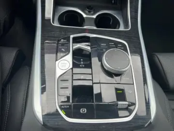 BMW X5 xDrive 50e M Sport PRO 21''AHK H K &hellip;