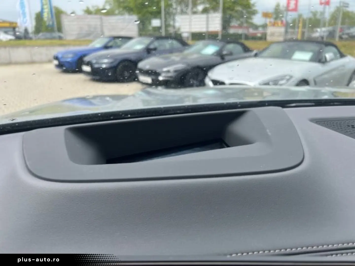 BMW X5 xDrive 50e M Sport PRO 21''AHK H K &hellip;