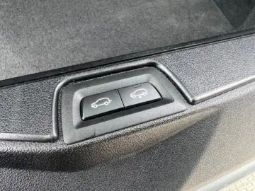 BMW X5 xDrive 50e M Sport PRO 21''AHK H K &hellip;