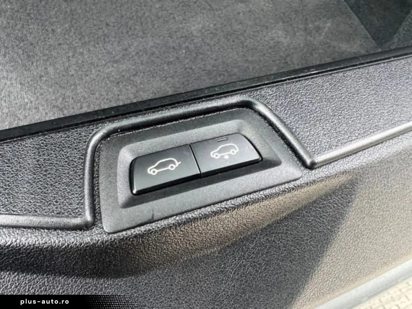 BMW X5 xDrive 50e M Sport PRO 21''AHK H K &hellip;