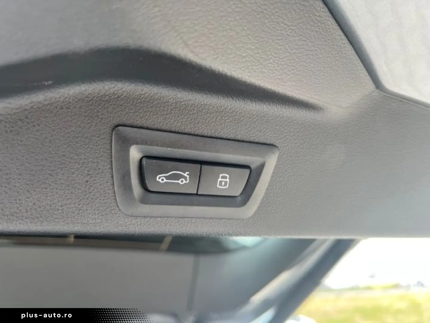 BMW X5 xDrive 50e M Sport PRO 21''AHK H K &hellip;