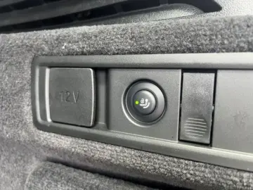 BMW X5 xDrive 50e M Sport PRO 21''AHK H K &hellip;