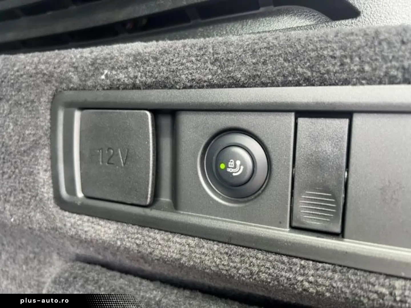 BMW X5 xDrive 50e M Sport PRO 21''AHK H K &hellip;