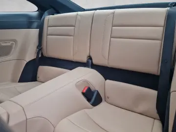 PORSCHE 911 Carrera 4 BiColor SAGA Chrono PDLS  360  ACC