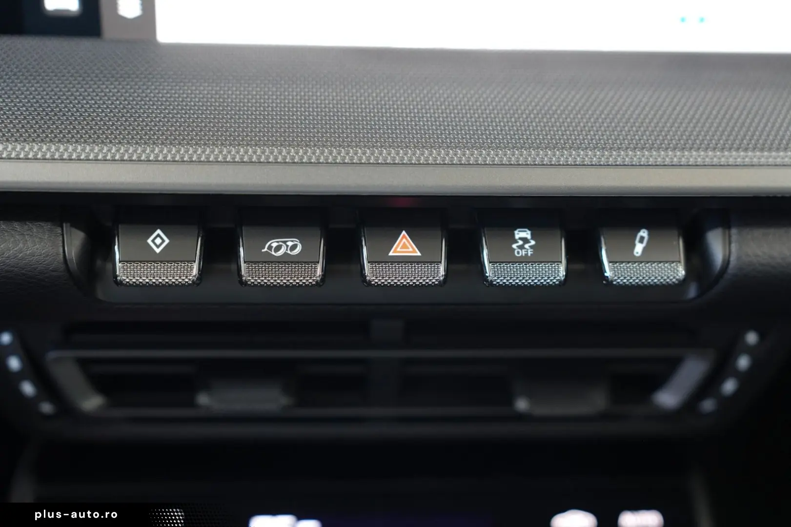 PORSCHE 911 Coupe SPORTABGAS SPORT-CHRONO BOSE GLASDACH