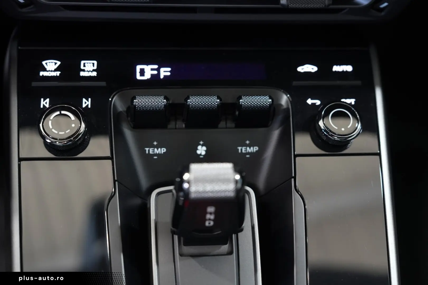 PORSCHE 911 Coupe SPORTABGAS SPORT-CHRONO BOSE GLASDACH