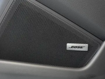 PORSCHE 911 Coupe SPORTABGAS SPORT-CHRONO BOSE GLASDACH