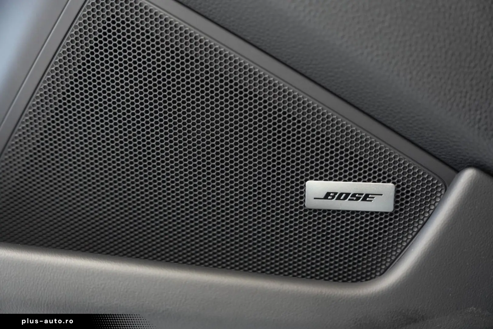 PORSCHE 911 Coupe SPORTABGAS SPORT-CHRONO BOSE GLASDACH