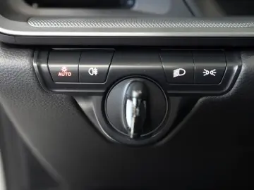 PORSCHE 911 Coupe SPORTABGAS SPORT-CHRONO BOSE GLASDACH