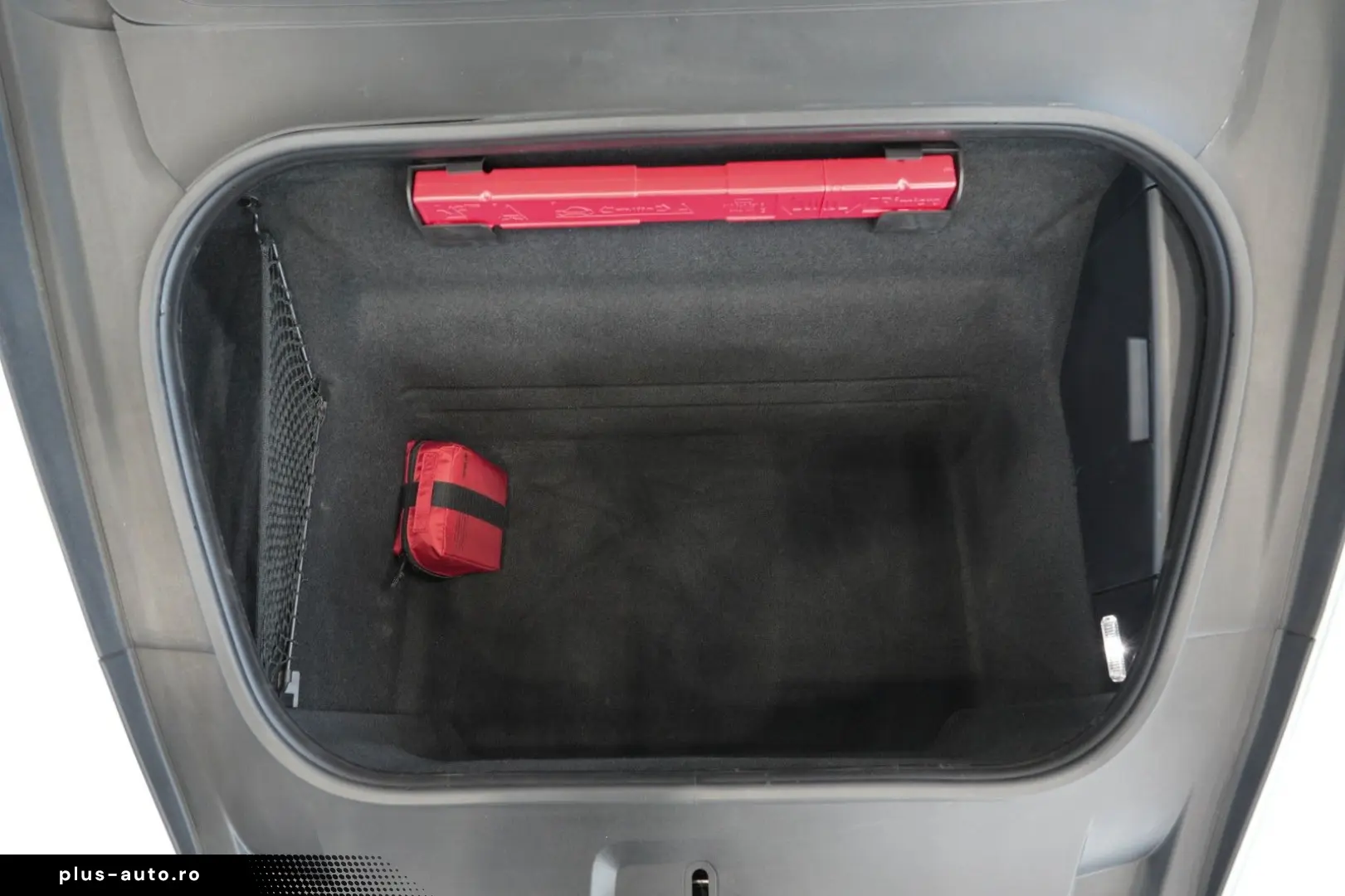 PORSCHE 911 Coupe SPORTABGAS SPORT-CHRONO BOSE GLASDACH