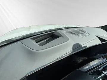 BMW X5 xDrive50e M Sport SkyLounge AHK 22 LMR B&W