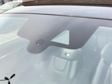 PORSCHE 911-4S APPROVED Pan ACC 360 PDLS  BOSE Sportabg