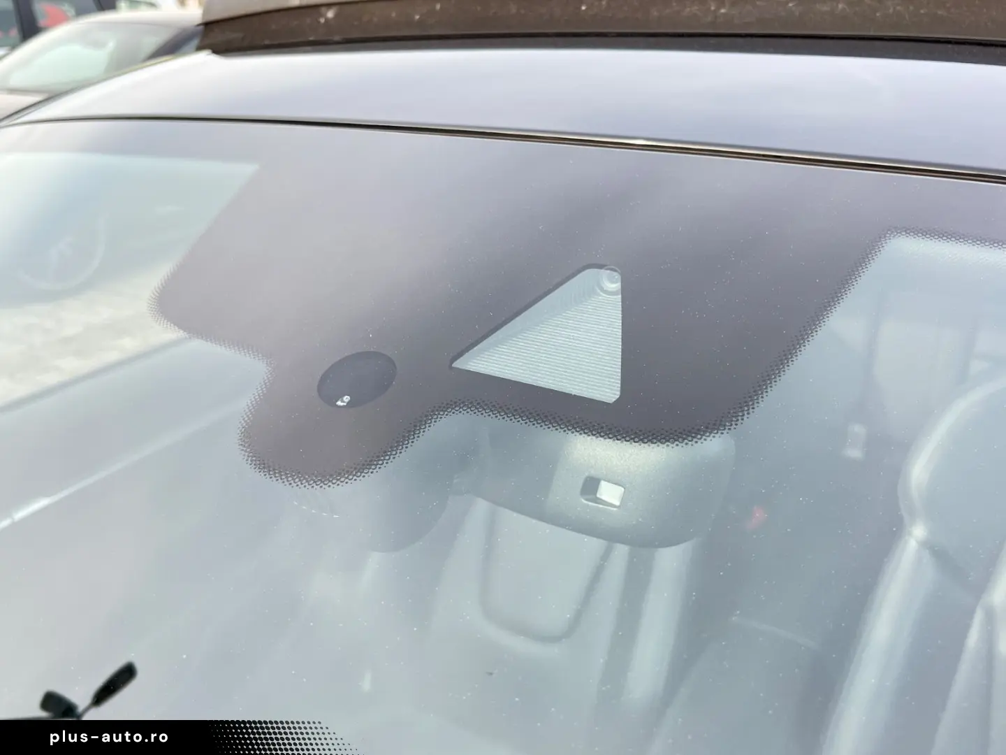 PORSCHE 911-4S APPROVED Pan ACC 360 PDLS  BOSE Sportabg