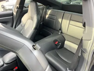 PORSCHE 911-4S APPROVED Pan ACC 360 PDLS  BOSE Sportabg