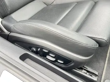 PORSCHE 911-4S APPROVED Pan ACC 360 PDLS  BOSE Sportabg