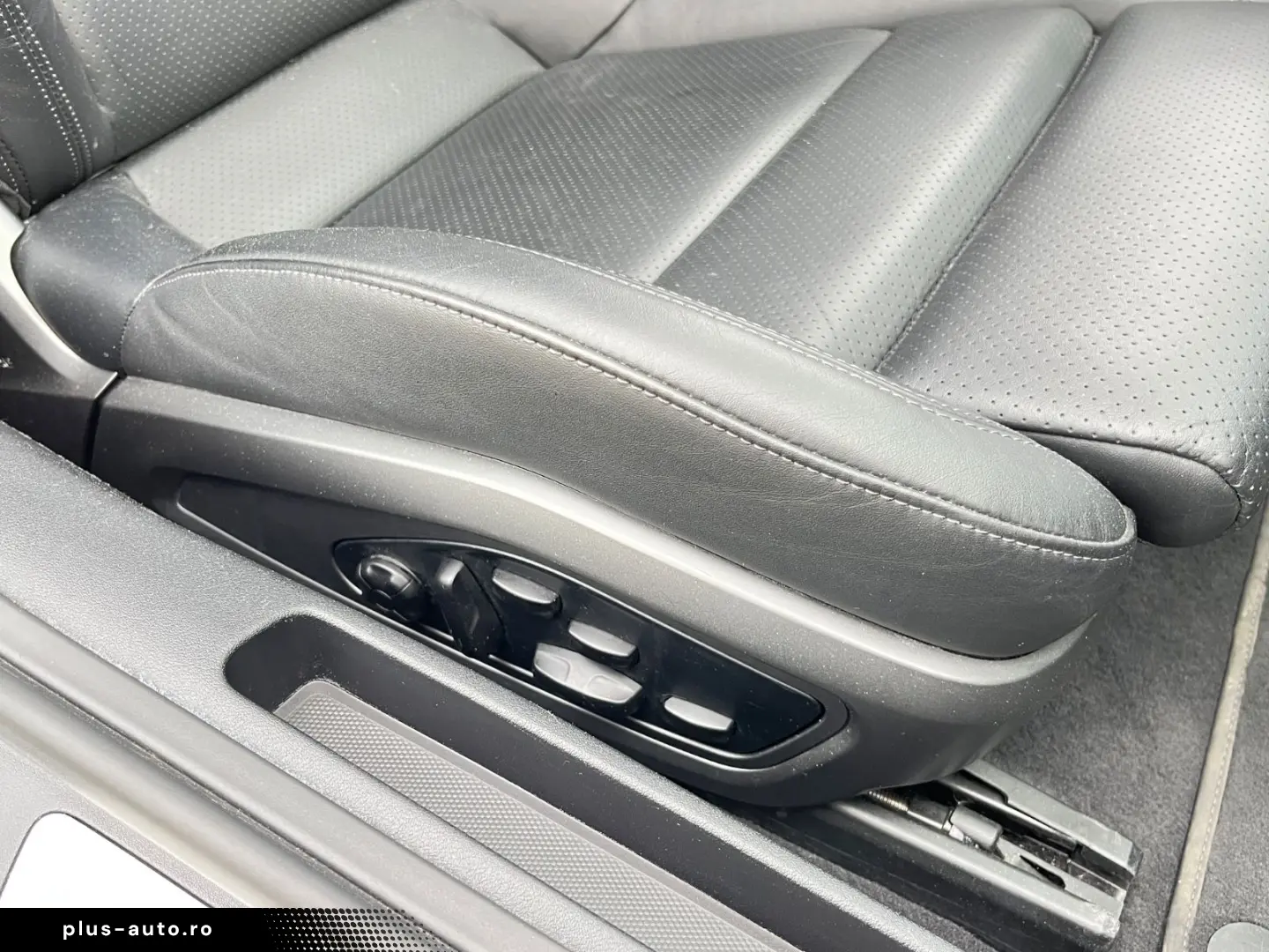 PORSCHE 911-4S APPROVED Pan ACC 360 PDLS  BOSE Sportabg