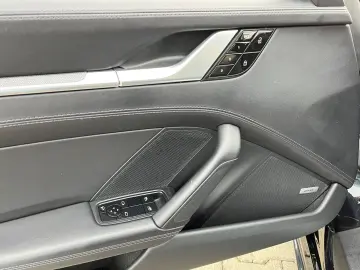 PORSCHE 911-4S APPROVED Pan ACC 360 PDLS  BOSE Sportabg