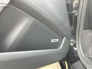 PORSCHE 911-4S APPROVED Pan ACC 360 PDLS  BOSE Sportabg