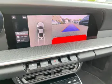 PORSCHE 911-4S APPROVED Pan ACC 360 PDLS  BOSE Sportabg