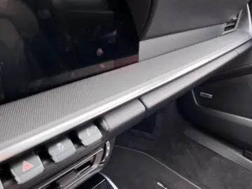 PORSCHE 911-4S APPROVED Pan ACC 360 PDLS  BOSE Sportabg