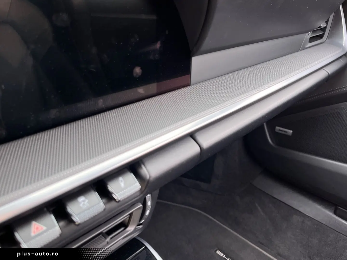 PORSCHE 911-4S APPROVED Pan ACC 360 PDLS  BOSE Sportabg