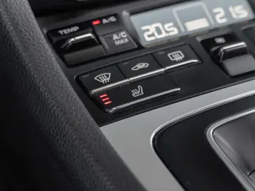 PORSCHE CAYMAN 718