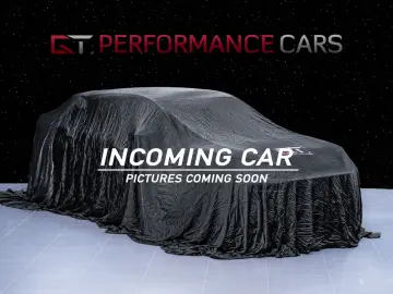 BMW X5 xDrive50e M-Sport B&W Merino Inno DAP PanoSky