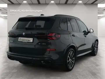 BMW X5 xDrive50e M Sport Driv.Assist.Prof Harman K