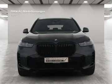 BMW X5 xDrive50e M Sport Driv.Assist.Prof Harman K