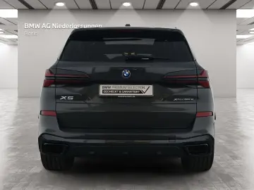 BMW X5 xDrive50e M Sport Driv.Assist.Prof Harman K