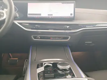 BMW X5 xDrive50e M Sport Driv.Assist.Prof Harman K