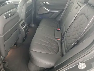 BMW X5 xDrive50e M Sport Driv.Assist.Prof Harman K