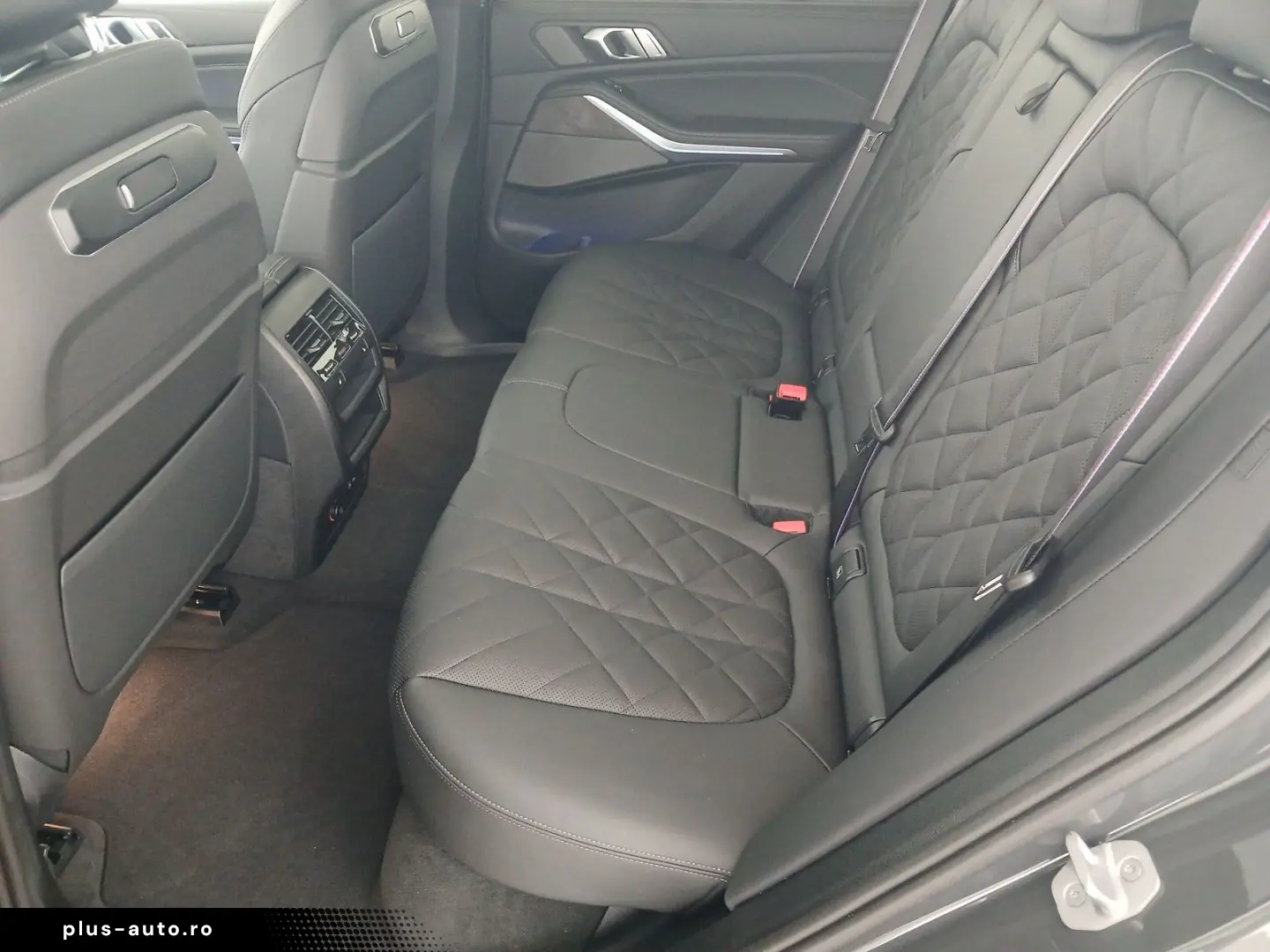 BMW X5 xDrive50e M Sport Driv.Assist.Prof Harman K