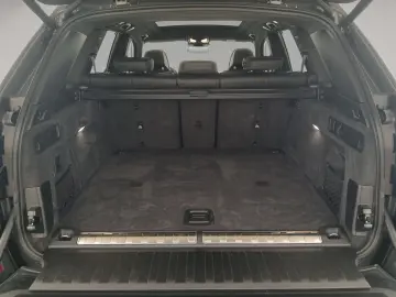 BMW X5 xDrive50e M Sport Driv.Assist.Prof Harman K