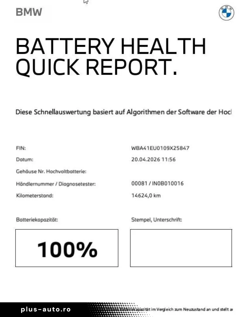 BMW X5 xDrive50e M Sport Driv.Assist.Prof Harman K