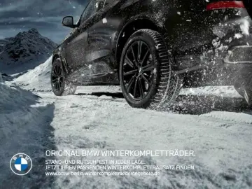 BMW X5 xDrive50e M Sport Driv.Assist.Prof Harman K