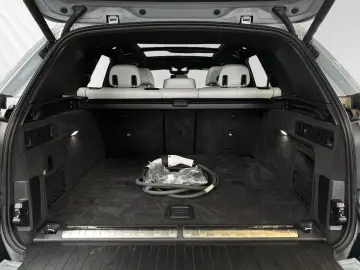 BMW X5 xDrive50e M Sport Pro AHK Pano 22 LMR