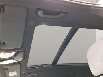 BMW X5 xDrive50e M Sport AHK Harman K Kamera LED