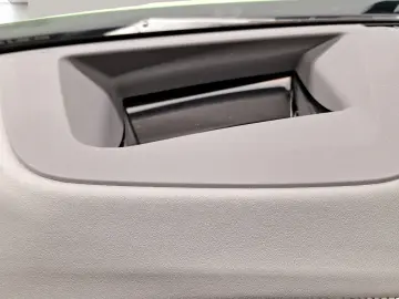 BMW X5 xDrive50e M Sport AHK Harman K Kamera LED