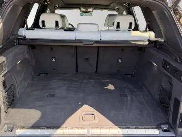 BMW X5 xDrive50e M Sport Pro AHK Pano 21 LMR PAProf.