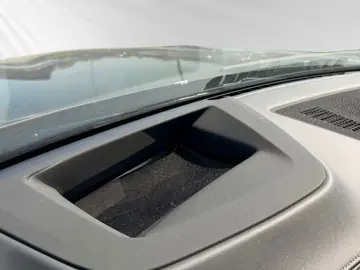 BMW X5 xDrive50e M Sport Pro AHK Pano 21 LMR PAProf.