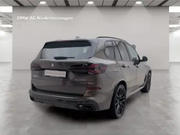 BMW X5 xDrive50e Sportp. Dig.Cockpit HUD LED Shz.