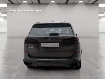 BMW X5 xDrive50e Sportp. Dig.Cockpit HUD LED Shz.