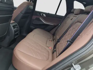 BMW X5 xDrive50e Sportp. Dig.Cockpit HUD LED Shz.