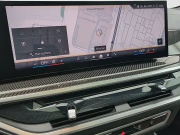 BMW X5 xDrive50e Sportp. Dig.Cockpit HUD LED Shz.