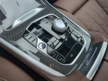 BMW X5 xDrive50e Sportp. Dig.Cockpit HUD LED Shz.